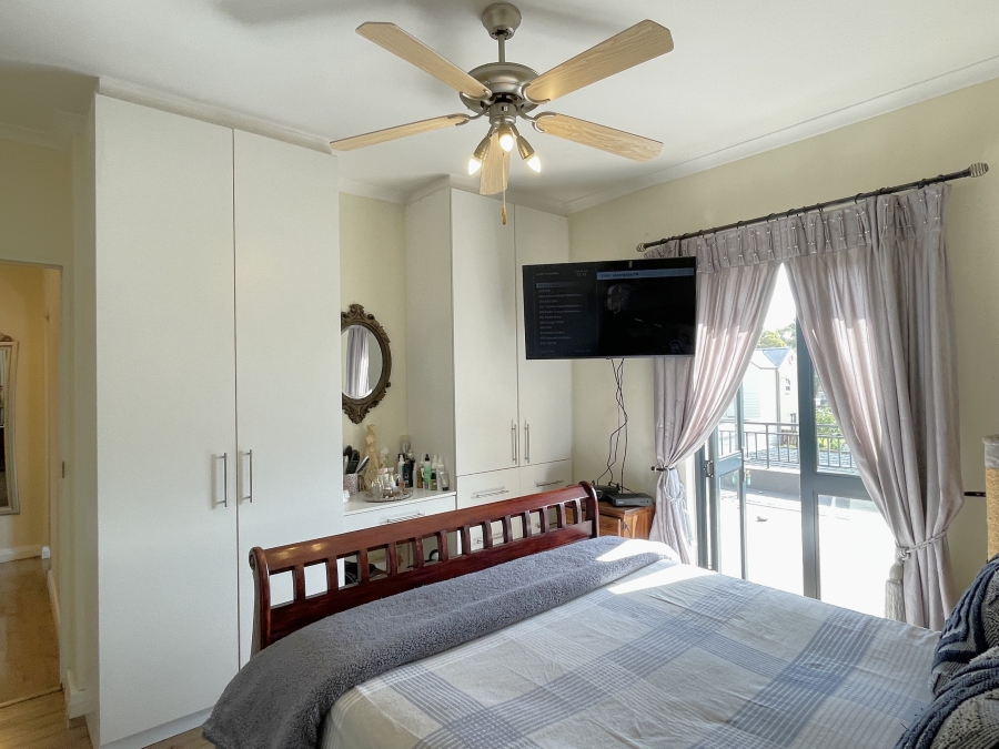 3 Bedroom Property for Sale in Klapmuts Western Cape